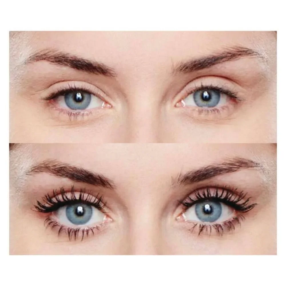 Too Faced Better Than Sex Waterproof Mascara in Black